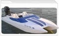 Vicious Custom Boats LLC. image 2
