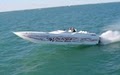 Vicious Custom Boats LLC. image 6