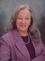 Vicki B. Rowan, Attorney at Law image 2