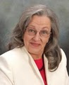 Vicki B. Rowan, Attorney at Law logo