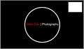 Victor Chu Photography logo