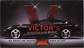 Victor's Auto Collision Repair and Auction Dealer image 2