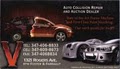 Victor's Auto Collision Repair and Auction Dealer image 1