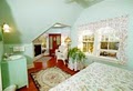 Victoria House Bed & Breakfast image 3