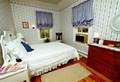 Victoria House Bed & Breakfast image 9