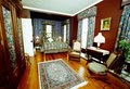 Victoria House Bed & Breakfast image 1