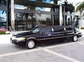 Victoria Limousine and Sedan Services image 6