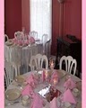 Victoria's Catering image 3