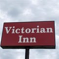 Victorian Inn South Columbus image 2