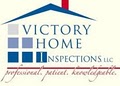Victory Home Inspections, LLC logo