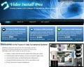 Video Install Pros image 1