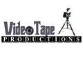 Videotape Productions logo