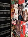 Videotheque image 3
