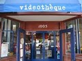 Videotheque image 4