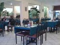 Viet Garden Restaurant image 4