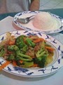 Viet Garden Restaurant image 8