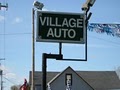 Village Auto, Inc. image 2