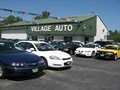 Village Auto, Inc. image 4