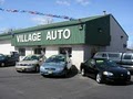 Village Auto, Inc. image 1