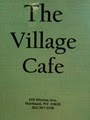 Village Cafe image 1