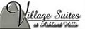 Village Suites-Ashland Hill image 2
