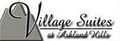 Village Suites-Ashland Hill image 5