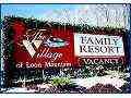 Village of Loon Mountain Resort image 2