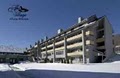 Village of Loon Mountain Resort image 5