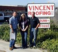 Vincent Roofing Co. Inc. image 2