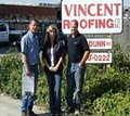 Vincent Roofing Co. Inc. image 5