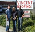 Vincent Roofing Co. Inc. image 5