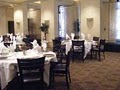 Vincenzo's Italian Restaurant image 2