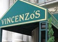Vincenzo's Italian Restaurant image 3