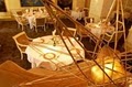 Vincenzo's Italian Restaurant image 1