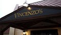 Vincenzo's Restaurant image 3