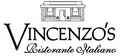 Vincenzo's Restaurant image 5