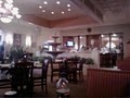 Vincenzo's Restaurant image 8