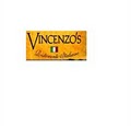Vincenzo's Restaurant logo