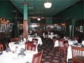 Vinnie's Steakhouse image 1