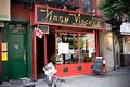 Vinny Vincenz Pizza - Order Online image 3