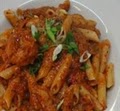 Vino's Italian Restaurant image 8