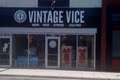 Vintage Vice image 2