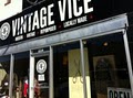 Vintage Vice image 8