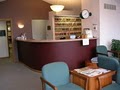 Vinton Chiropractic & Wellness image 2