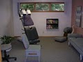 Vinton Chiropractic & Wellness image 3