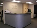 Vinton Chiropractic & Wellness image 5