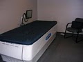 Vinton Chiropractic & Wellness image 6