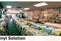 Vinyl Solution Records & Tapes image 2