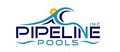 Virginia Beach Pool Liner Installers logo