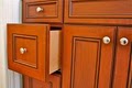 Virginia Cabinetworks, inc. image 3
